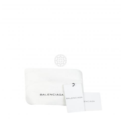 Large Product Preview Image 8